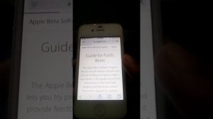 2019 new way to update iOS 9.3.5 to iOS 12