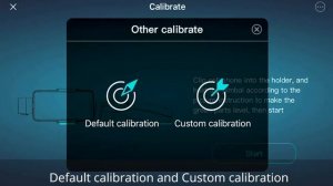 MOZA Mini-MI | New Updated Advanced Calibration Tutorial
