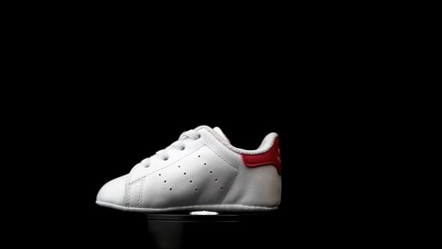 Adidas Originals Stan Smith KIDS смотреть онлайн