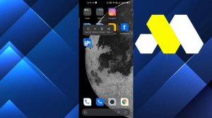 How To Fix DJI Go 4 App Not Working | DJI GO 4 App Not Working (Problem Solved)