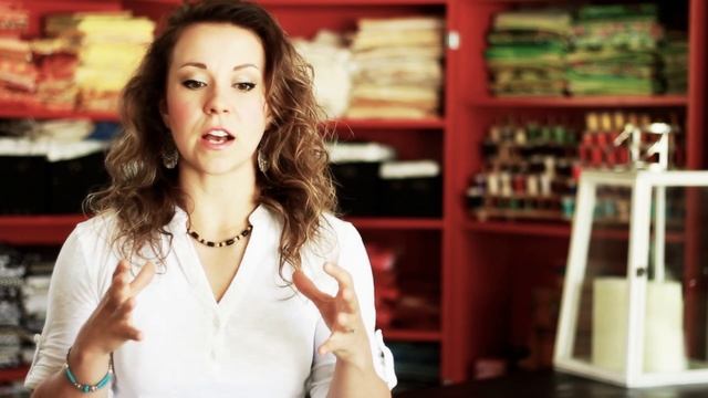 Apple Days on the hCG Diet - Part 1 - What They Are and When to Do Them смотреть онлайн