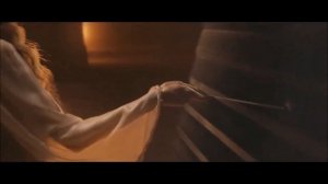 Мельница - Отблески Этерны