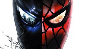 Чебурек паук больше не терпила!Spider Man: Web of Shadows СИГМА ПАУК!