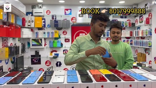 @MobiXpress second hand iphone in kolkata 2023| second hand mobile in kolkata| second hand mobile|