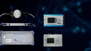 12 Изготовление коллоидного серебра с помощью генератора Spooky2