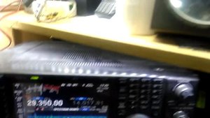 работа трансвертера