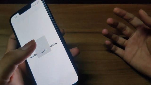 iOS 17.0.2 update out for all iOS supported Devices