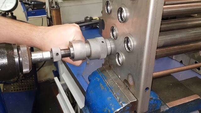 20171204 115227 смотреть онлайн