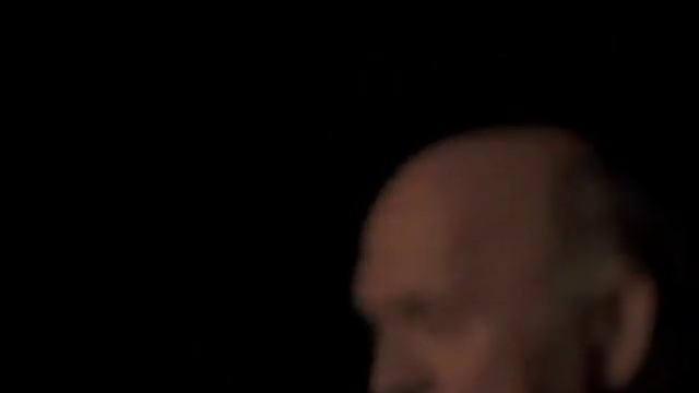 LighttownBigBand 03 - The Summerwind (Henry Mayer & Johnny Mercer) смотреть онлайн