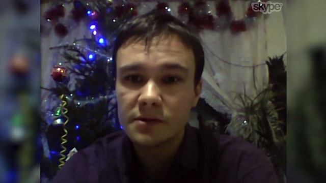 Как наш ученик заработал 265 000 рублей на торгах по банкротству [Академия торгов по банкротству]