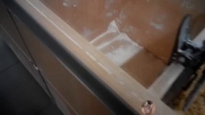 ЦЕНЫ на ПРОДУКТЫ КИЕВ СУПЕРМАРКЕТЫ / Цены на ПРОДУКТЫ в УКРАИНЕ