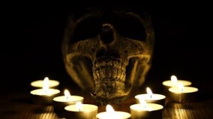 Культ: Часть 4 | Аудиокнига