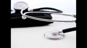 Что будет с организмом,  если каждый день есть репчатый лук