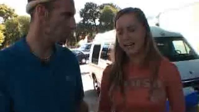 Red Delicious Apple - Gala Apple - Rome  Pippen Apples  BSC Culinary