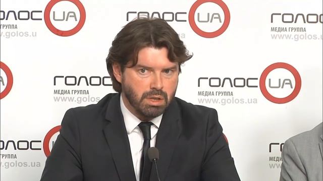 Потребительская корзина: почему суд отменил нормы правительства и к чему готовиться украинцам?
