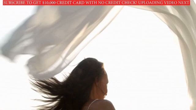 Time To Apply For These Food Stamps Now | SNAP & EBT Update 2022/2023