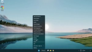 How to FIX Far Cry 6 Crashing on Startup!