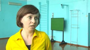 Как рыба в воде