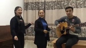 Тараз шахардан Шымкент шахарга диета.кз - Лайлим