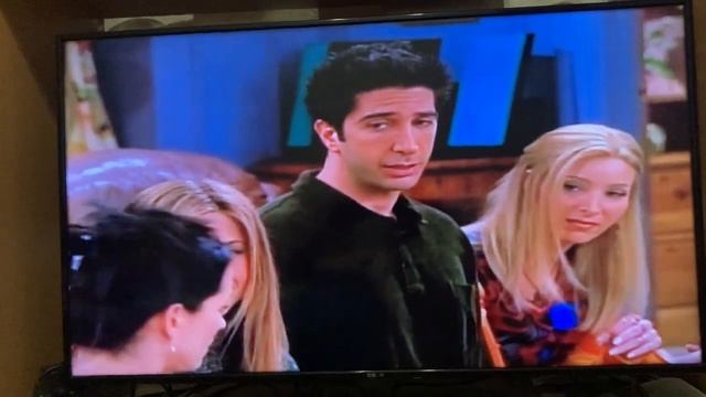 Friends Japanese. Телесериал Друзья на японском языке