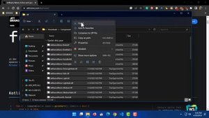 How to set up JetBrains Mono in Visual Studio Code | Font setup in VS code