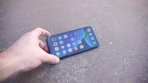 iPhone 12 vs iPhone 11 Durability Drop Test! Will it Survive?