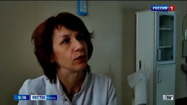 Заболевания ЖКТ у детей дошкольного и школьного возраста – современные методы диагностики