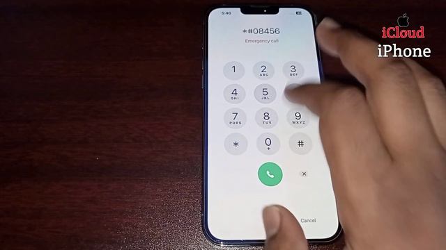 20204 Unlock Passcode iPhone All Model New Trick | How To Unlock iPhone If Forgot Password