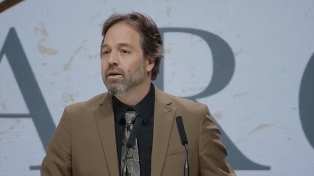 Джонатан Пежо    Что означает Высшее Благо