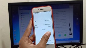 New Method 2021 ✅ iCloud Activation Unlock Using 3UTOOLS 👍100% Work on any iOs || iCloud Remove Fre