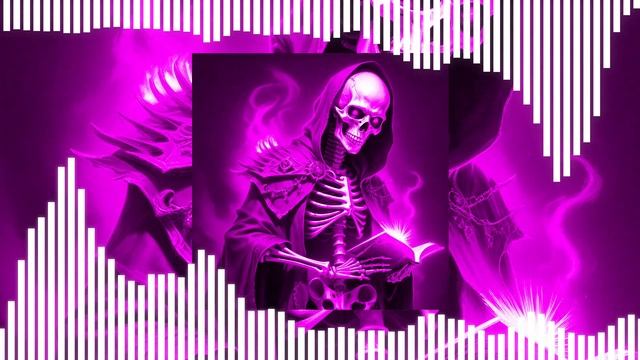 Народная музыка 2024 ※ Агрессивный дрифт фонк ※ Фонк 2024 (PHONK) Immortal Phonk (Speed up)