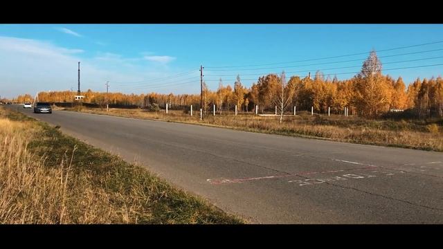 ТАЗы на Stage ! Возвращение "ЖИГА-Ракета" vs BMW E70 смотреть онлайн