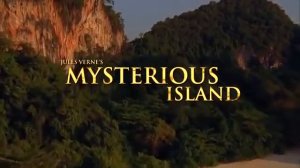 Películas expedición Completas en español latino 2016 nuevas hd Peliculas en español Peliculas buen