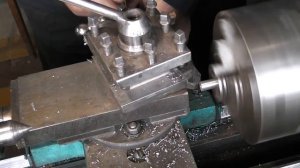 Маленькие клеймы по металлу.