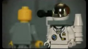 История LEGO в СССР.