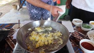 VIVANTA BY TAJ REBAK ISLAND, LANGKAWI MALAYSIA TRAVEL VLOG / Nishi V