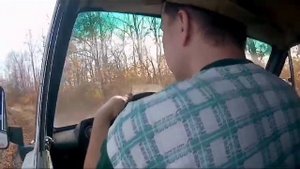 Мы ходим кругами чертыхаясь богами