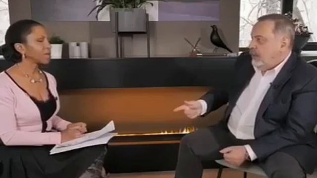 про здоровье