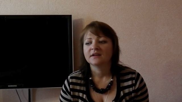 Видео людмилы личи. Видео людмилы личи. Видео людмилы личи. Видео людмилы личи. Видео людмилы личи.