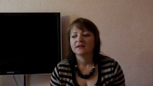 10 книжных "люблю"