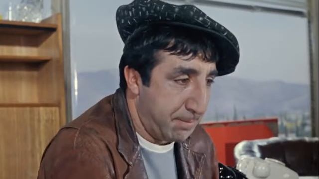 ТАК ЛИ СТРАШЕН ХОЛЕСТЕРИН. Вся правда о холестерине смотреть онлайн