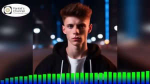 Rastafair - Seneamin