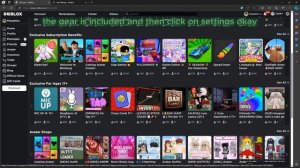 How To Turn Off 2 Step Verification On Roblox 2024