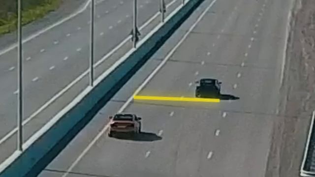 BMW M5 vs AVENTADOR SVJ vs AMG GT 63s vs AUDI R8 V10+ RS6 vs Mercedes E63s vs M5 Competition v Tesla смотреть онлайн