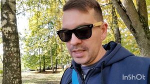 Вся правда про лазерную коррекцию методом транс ФРК.