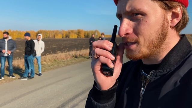 AMG E53 vs Subaru WRX STI vs BMW 650i / LADA v E500 Mercedes / Honda Euro R + Granta Sport vs BMW смотреть онлайн