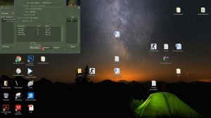 \ КАК ПОЛОЖТЬ ЛЮБОЙ СЕРВЕР КС 1.6........   ПРОГРАММА ДЛЯ ВЗЛОМА СЕРВЕРОВ КС 1.6. ЛОМАЕМ СЕРВЕРА