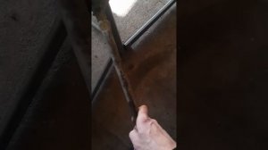 Подемник опрокидыватель ваз