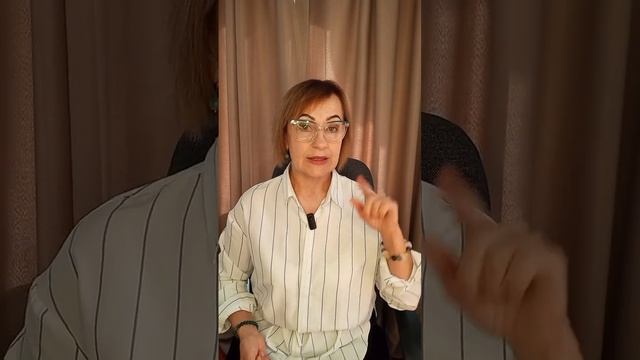 🤔СПЛЕТНИ- ПРОБЛЕМА 
ИЛИ РАЗВЛЕЧЕНИЕ?