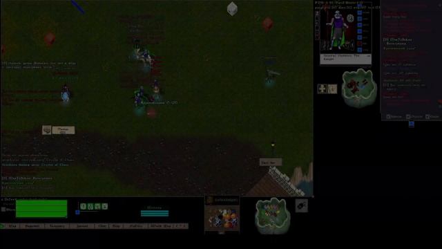 Nah vs GL смотреть онлайн